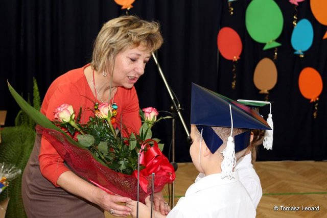 2014-11-07-123802-canon eos 700d